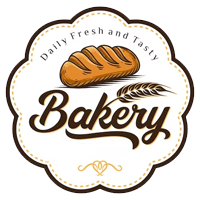 bakery