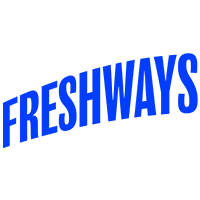 freshways