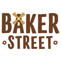 bakerstreet