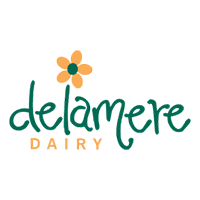 delamere